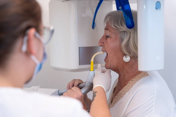 Best Mobile Emergency Dentist in Bloomingdale, IL